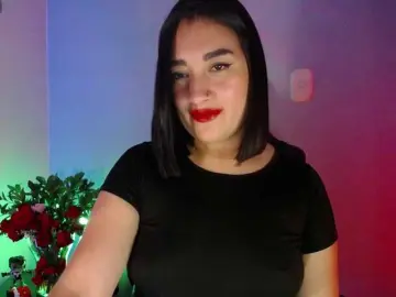 -santalove-  live sex cam
