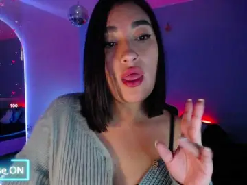 -santalove-  live sex cam