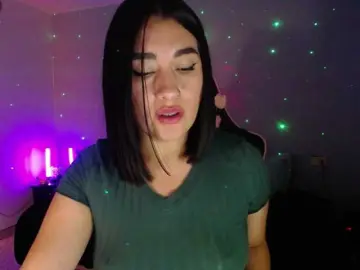 -santalove-  live sex cam