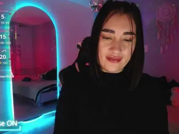 -santalove-  live sex cam