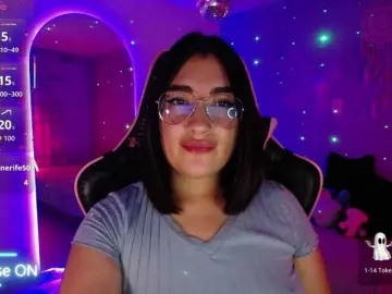 -santalove-  live sex cam