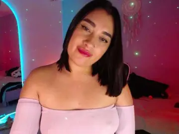 -santalove-  live sex cam