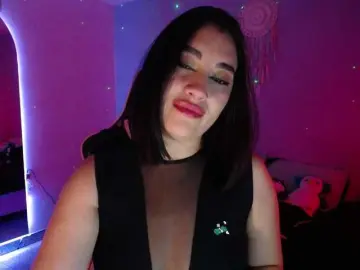 -santalove-  live sex cam
