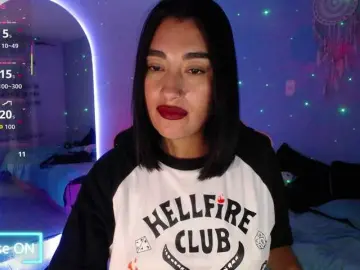 -santalove-  live sex cam