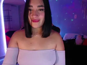-santalove-  live sex cam