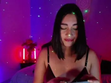 -santalove-  live sex cam