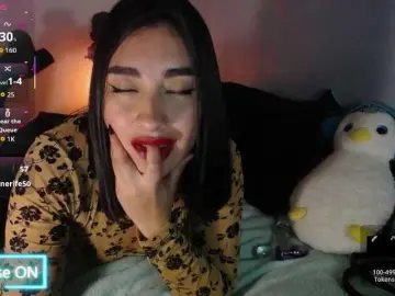-santalove-  live sex cam
