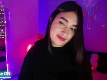 -santalove-  live sex cam
