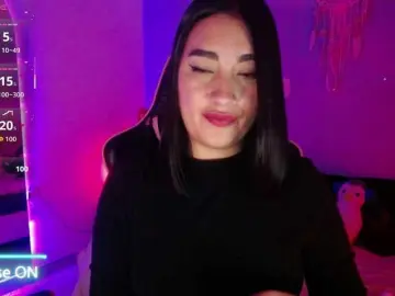 -santalove-  live sex cam