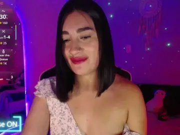 -santalove-  live sex cam