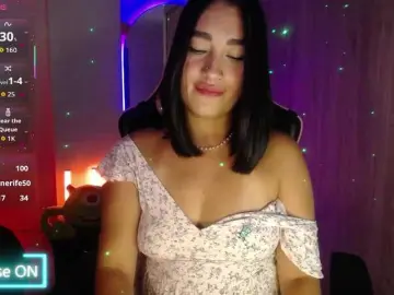 -santalove-  live sex cam