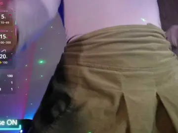 -santalove-  live sex cam