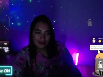 -santalove-  live sex cam