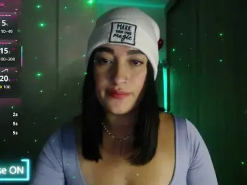 -santalove-  live sex cam