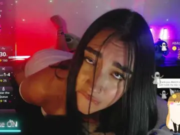 -santalove-  live sex cam