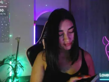 -santalove-  live sex cam