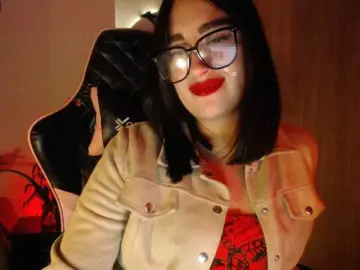 -santalove-  live sex cam