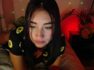 -santalove-  live sex cam