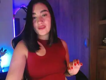 -santalove-  live sex cam