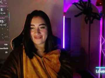 -santalove-  live sex cam