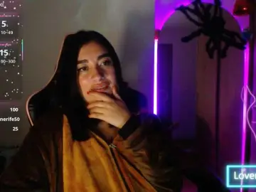 -santalove-  live sex cam