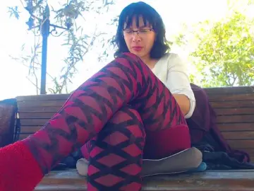 AnnBigLabia  live sex cam