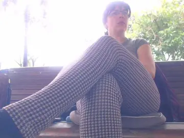 AnnBigLabia  live sex cam