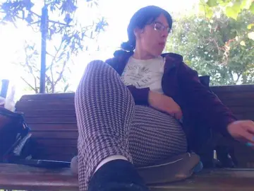 AnnBigLabia  live sex cam