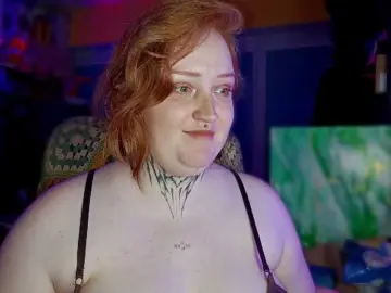 CURVYSAKURA  live sex cam