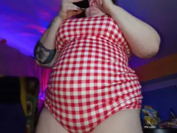 CURVYSAKURA  live sex cam