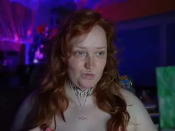CURVYSAKURA  live sex cam
