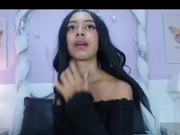 Crystal-Blair  live sex cam