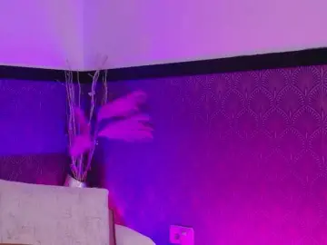 EvieBliss  live sex cam