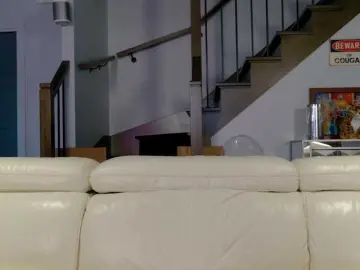 FitCougar  live sex cam