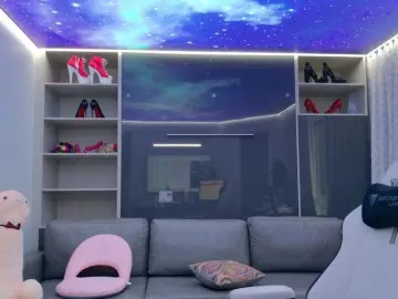 FitCougar  live sex cam