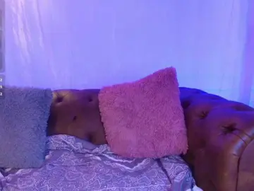 GabbyBonnye  live sex cam