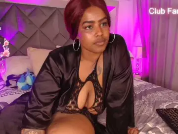 GabbyBonnye  live sex cam