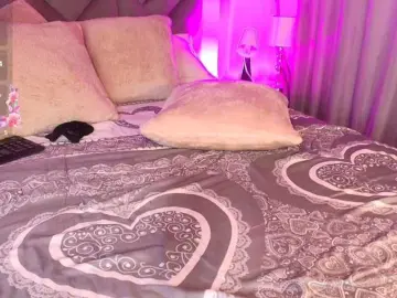 GabbyBonnye  live sex cam