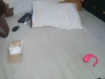 Hotkatty3  live sex cam