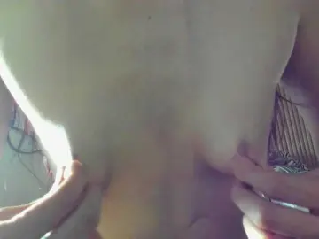 HunterIgnis  live sex cam