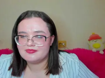 Jessica-Joy  live sex cam