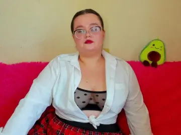 Jessica-Joy  live sex cam