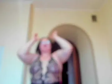 Jessica-Joy  live sex cam