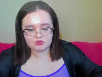 Jessica-Joy  live sex cam