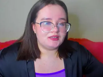 Jessica-Joy  live sex cam