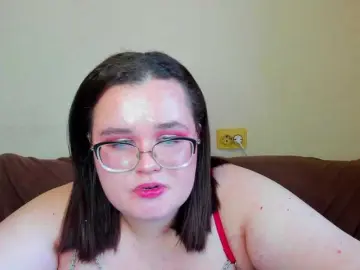 Jessica-Joy  live sex cam