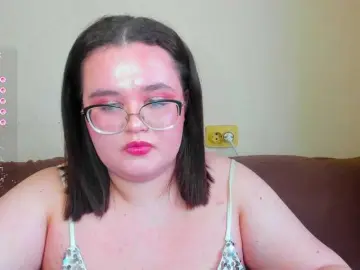 Jessica-Joy  live sex cam