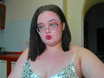 Jessica-Joy  live sex cam