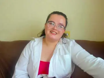 Jessica-Joy  live sex cam