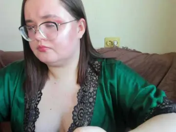 Jessica-Joy  live sex cam